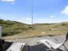 Billede 26