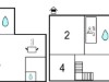 Image 21 - Floor plan