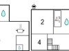 Image 21 - Floor plan