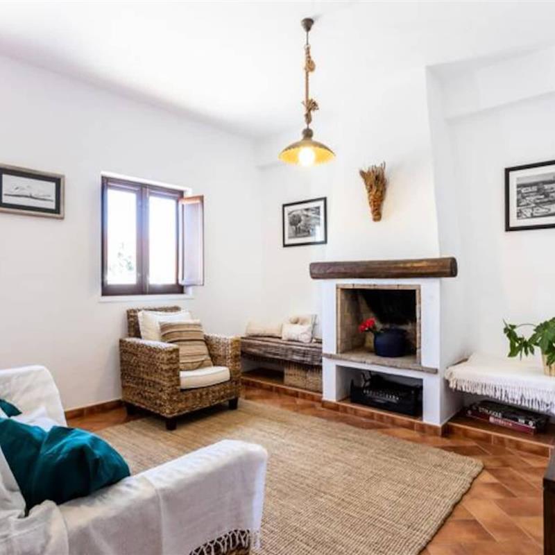 Ferielejlighed - 5 personer -  - 8650-359 - Sagres