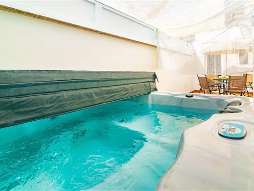 Rekkehus - 5 personer -  - 07005 - Palma De Mallorca, Illes