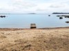 Bild 11 - Ude