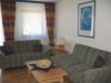 Billede 2