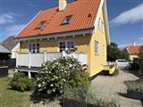 Emne nr.: 332-974576