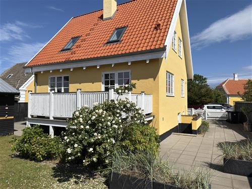 Emne nr.: 332-974576