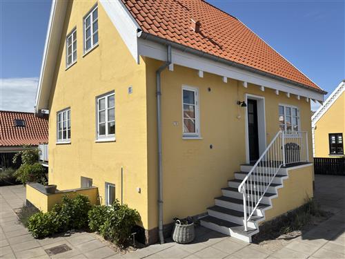 Emne nr.: 332-974576