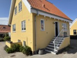 Emne nr.: 332-974576