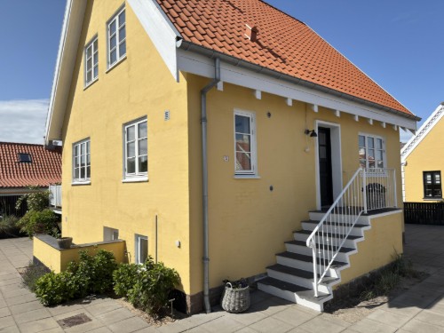 Emne nr.: 332-974576