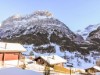 Bild 16 - Aussen