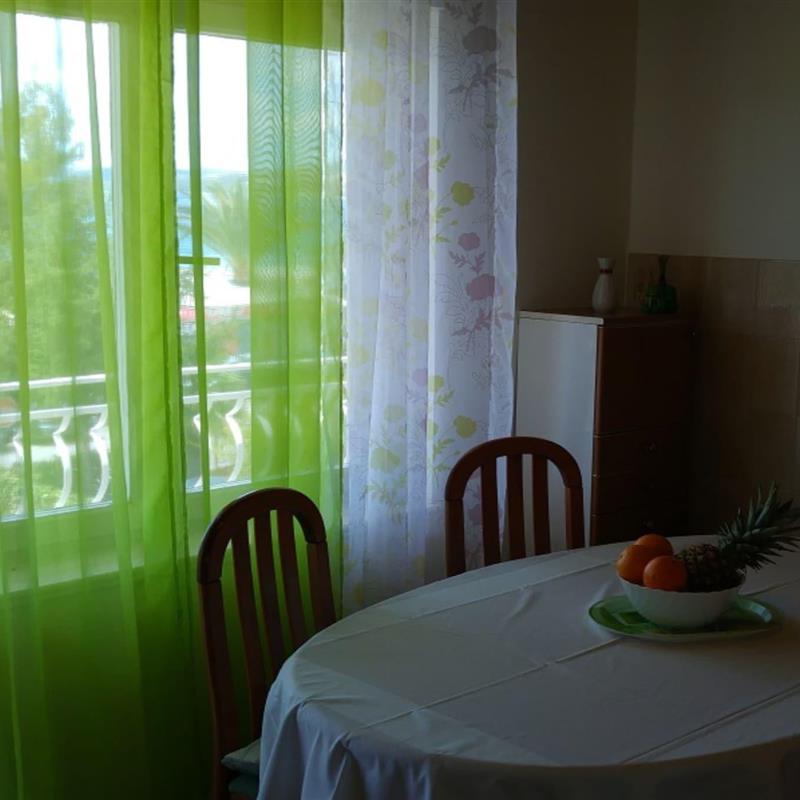 Ferielejlighed - 2 personer -  - 21223 - Okrug Gornji