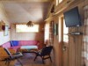 Bild 18