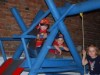 Bild 42