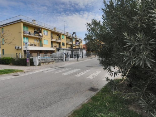 Ferielejlighed - 5 personer -  - Viale Guglielmo Marconi - 30021 - Caorle