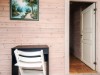 Bilde 19 - Inne
