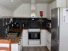 Bild 19 - Innen