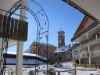 Bilde 21 - Ude