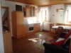 Bild 41