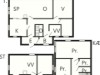 Image 49 - Floor plan
