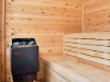 Billede 2 - Sauna