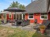 Billede 43 - Terrasse