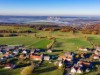 Afbeelding 19