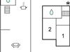 Image 22 - Floor plan