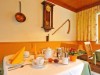Billede 23