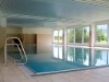 Bild 10 - Inde