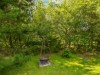 Bild 32