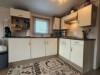 Image 2 - Inside