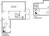 Bild 25 - Grundriss