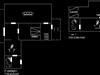 Bild 30 - Grundriss