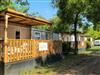 Image 3 - Outside