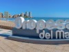 Billede 27