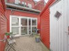Bild 30