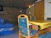 Bilde 8