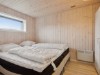 Bild 6 - Sovrum