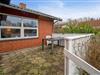 Bild 19 - Terrasse