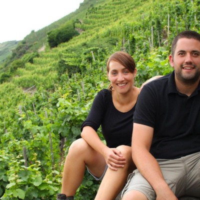 Billede 2
