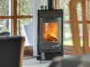 Bild 16 - Vardagsrum