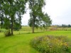 Bild 36