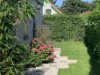 Bilde 4