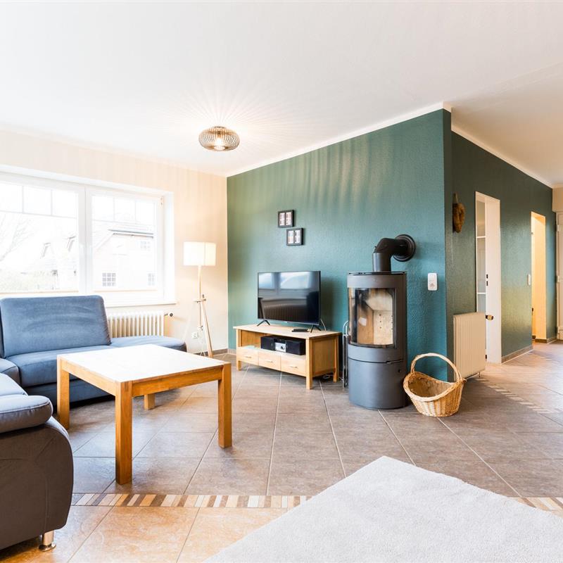 Sommerhus - 4 personer -  - Achter de Höf - 23769 - Fehmarn Ot Staberdorf