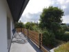Bild 15 - Aussen