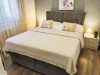 Bild 11 - Innen