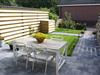 Bild 17
