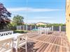 Bilde 12 - Terrasse