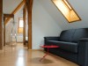 Bilde 12 - Inne