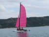 Billede 26