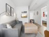 Image 10 - Living room